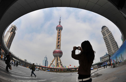 樓市或持續(xù)反彈